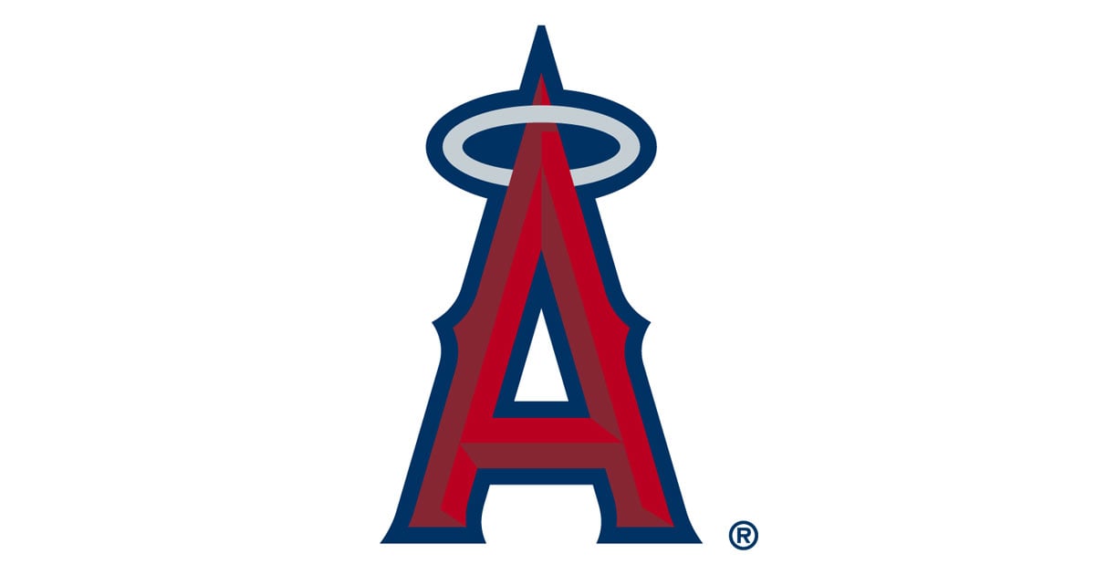 Shop Official Los Angeles Angels Jerseys & Uniforms